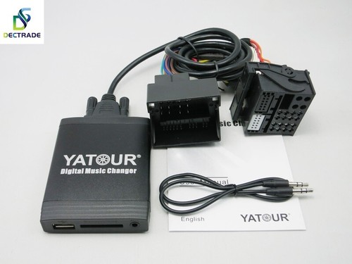 Digital music changer for - music,
