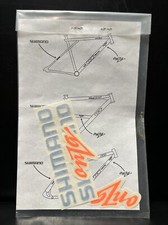 Gt Onza Shimano Oem MTB