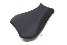 Suzuki GSXR 1000 L7-L9 seat