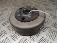 Yamaha TZR250 TZR 250 1KT Circa 1986 R1Z250 Engine Generator Rotor 