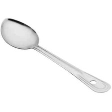 Choice Solid Stainless Steel