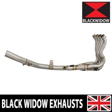 GSXR 600 GSXR 750 L1-M3