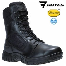 Bates Mens Boots Manuever