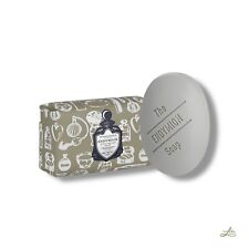 Penhaligon’s Endymion Soap
