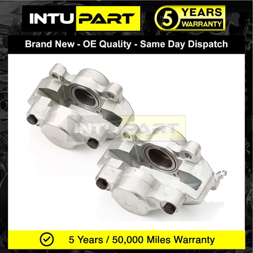 Intupart front left right - intupart,