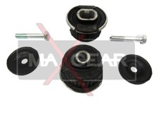 REPAIR KIT, AXLE BEAM FOR