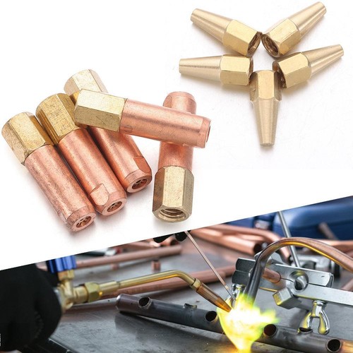 Propane acetylene h01 torch - propane,