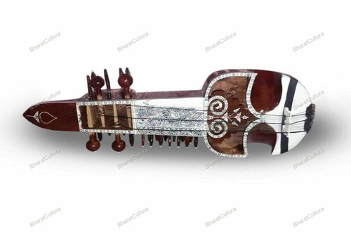 Indian musical instrument - musical,