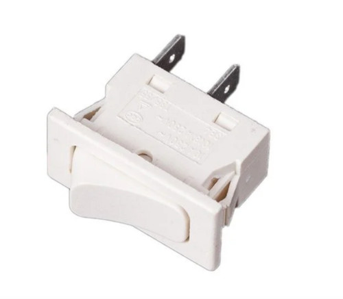 Baumatic bomann caple matsui - bomann,