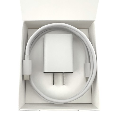 Genuine oculus quest vr - oculus, 2
