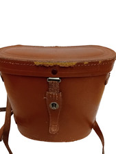 Greenkat 10x50 Field 5 Degree