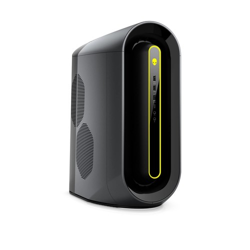 Alienware aurora r10 to - alienware, up