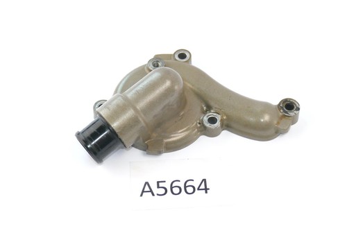 Bmw 450 e45x 2008 water - e45x,