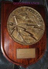 TB1022 - MOUTH TAPE landing