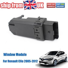 For Renault Megane Mk2 Grand