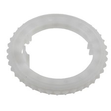 Genuine Dyson DC24 Animal Multi Floor Vacuum Large Bearing Assembly 913992-01