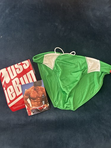 Aussiebum competition crew - aussiebum,