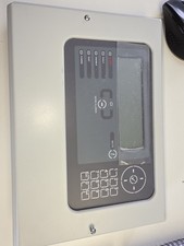 Advanced Remote Terminal