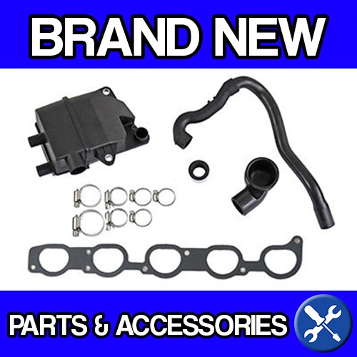 For volvo v70 xc70 - for, (03-08)