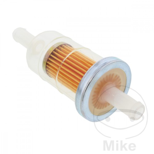 Jmp filter gasoline mm - jmp,