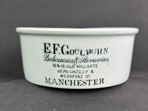 61105 old vintage antique - 61105,