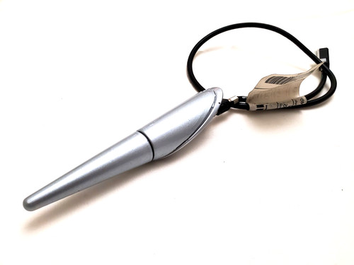 Mercedes r230 antenna - sl, /