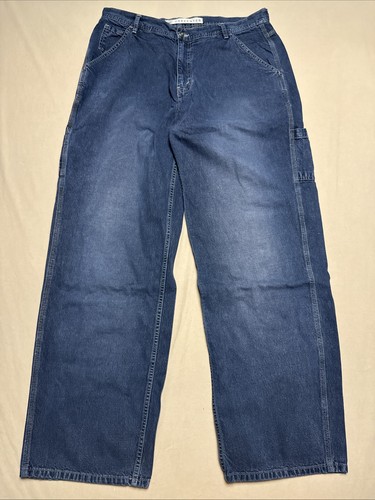 Arizona jean company carpenter - jean,