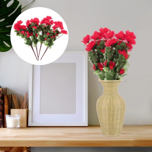 Pcs flowers fake wedding - flowers,