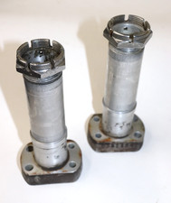 Pair of Cessna 150, 172, 182