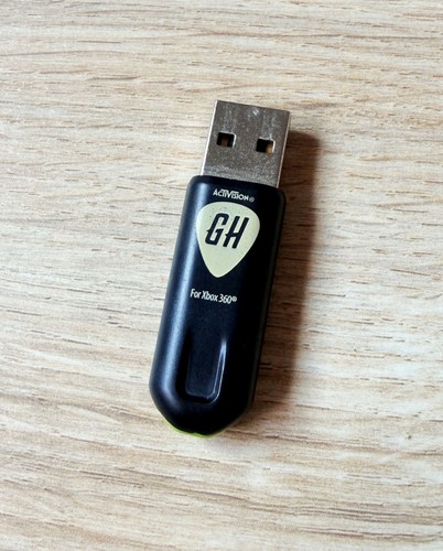 Xbox 360 usb dongle wireless - xbox,