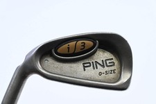 Left Hand Ping i3 O-Size #1