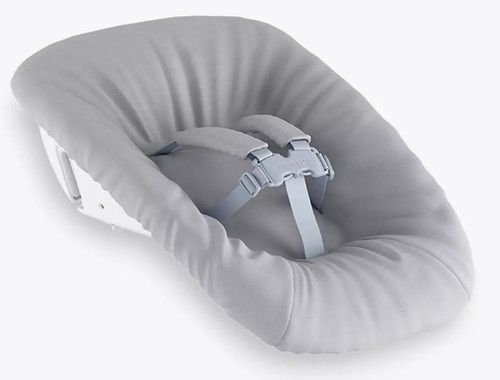 Stokke tripp trapp - stokke,