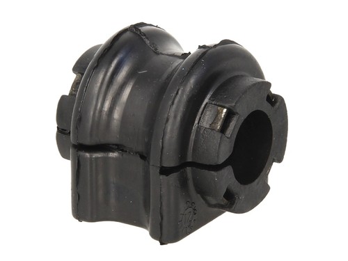 Stabiliser bar rubber front - stabiliser,