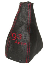 Gear Stick Gaiter For Saab 9-3