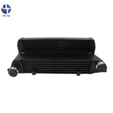 Tuning performance intercooler - tuning,
