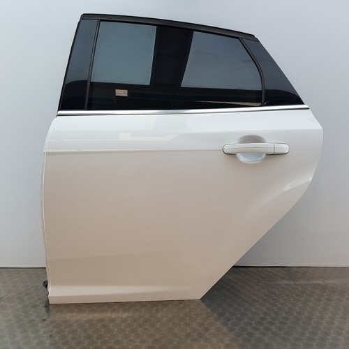 Ford focus mk3 - focus,