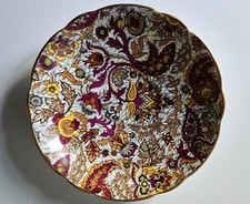 Vintage Grosvenor Jackson &