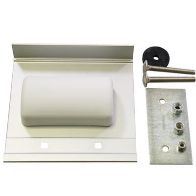 Fiamma 120 adaptor - fiamma, kit