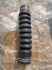 Mk 1 Fiat Multipla Turbo Intercooler Pipe