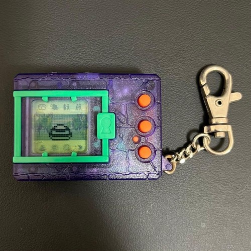 Bandai digimon digital - digimon,