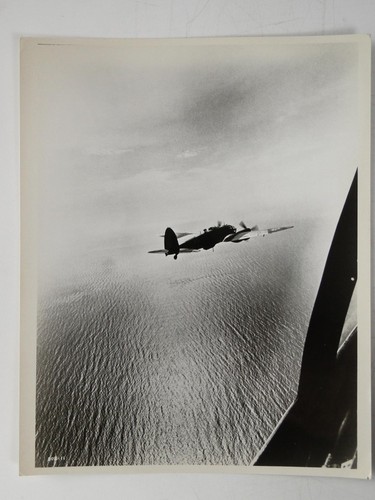 Heinkel 111 bomber aircraft - heinkel,