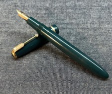 Vintage Parker Fountain Pen