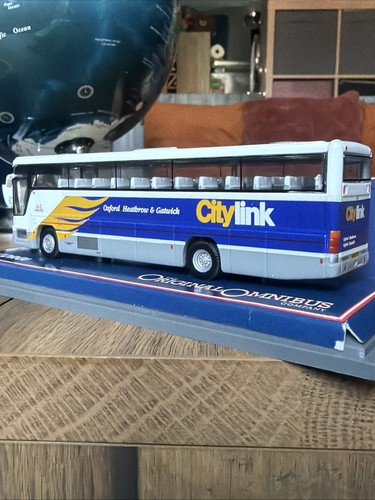 Corgi,ooc,43301,plaxton