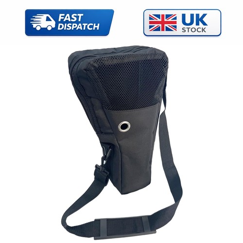 Portable oxygen tank - portable,