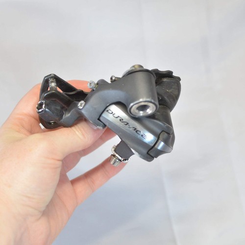 Shimano dura ace 7900 - 7900, rd-7900