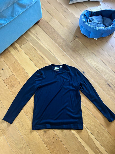 Lacoste men navy - lacoste,