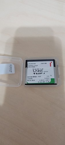 Aristocrat software buffalo - aristocrat,