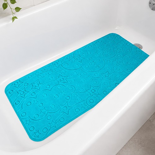 Turquoise blue non - turquoise,