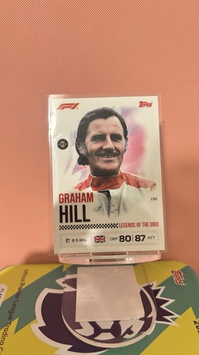 Topps turbo attax 2026 - turbo,