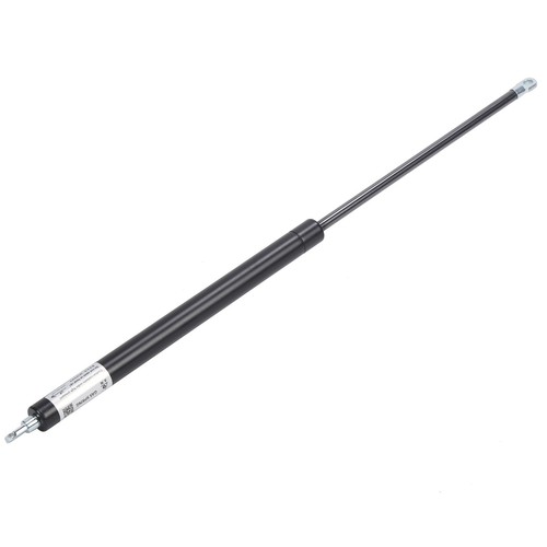 100n heavy duty gas - duty,